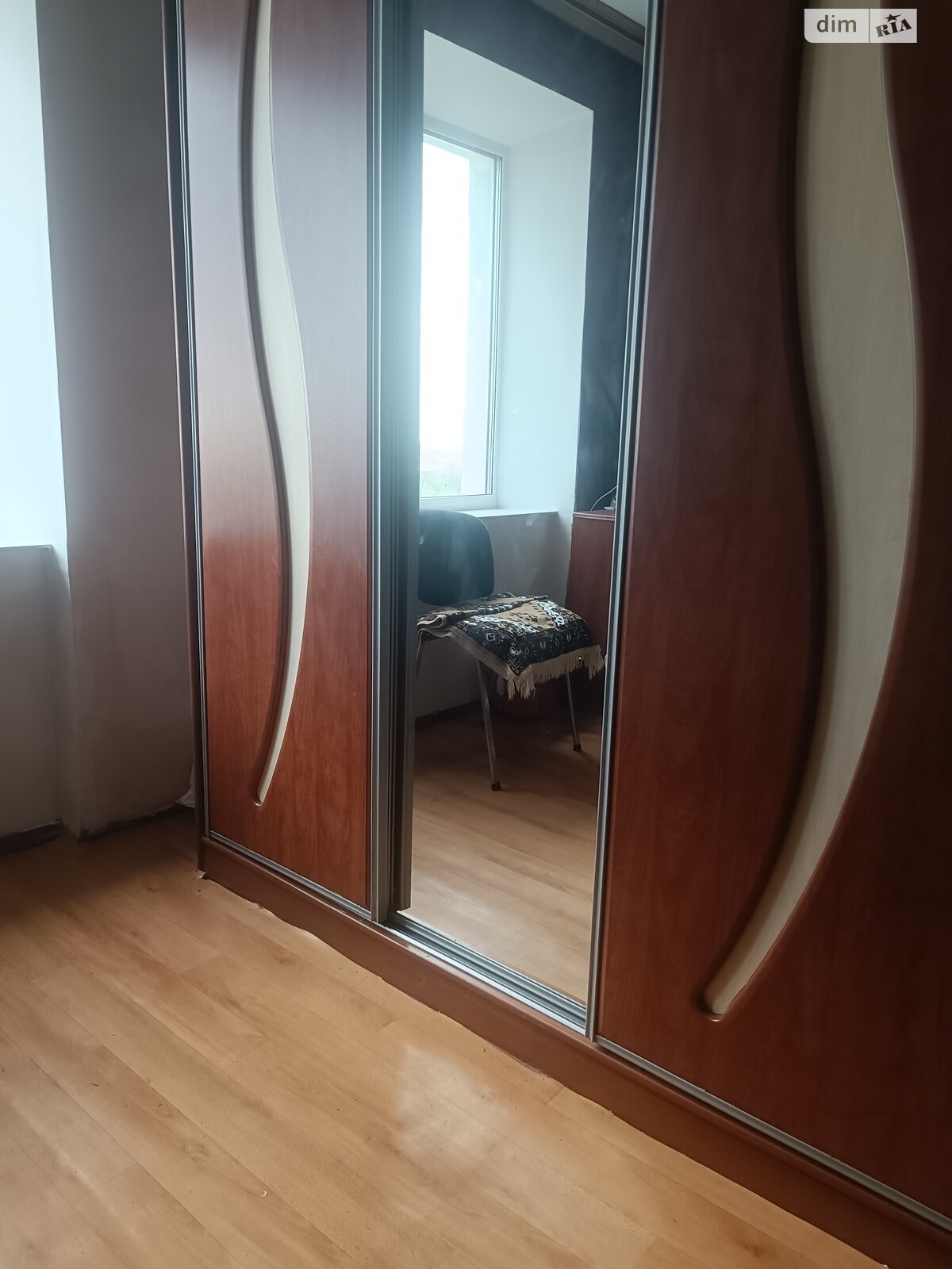 Кімната в Десні на вул. Лесі Українки 4 на продаж фото 1 Кімната в Десні на вул. Лесі Українки 4 на продаж фото 1