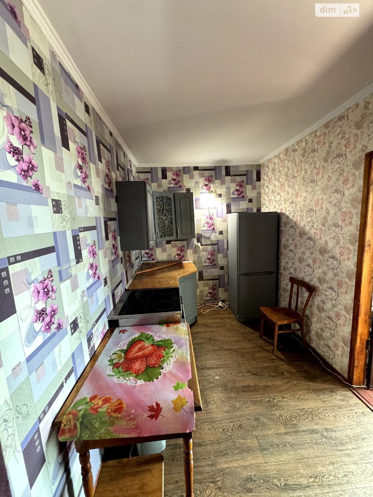 Комната в Десне, на ул. Леси Украинки 4 на продажу фото 1 Комната в Десне, на ул. Леси Украинки 4 на продажу фото 1