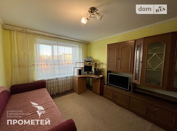 Комната в Виннице, на шоссе Немировское в районе Масложир комбинат на продажу фото 1 Комната в Виннице, на шоссе Немировское в районе Масложир комбинат на продажу фото 1