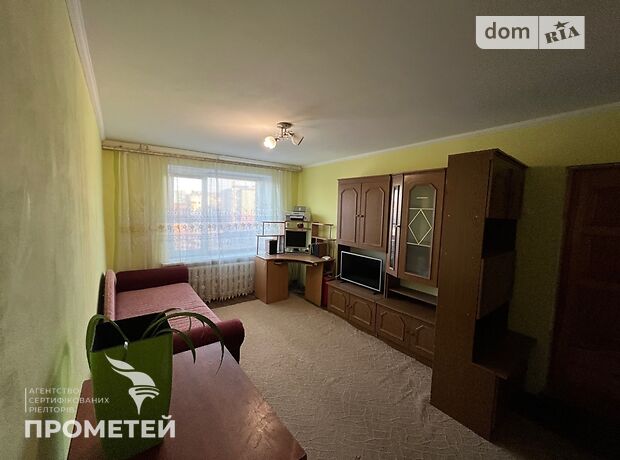 Комната в Виннице, на шоссе Немировское в районе Масложир комбинат на продажу фото 1 Комната в Виннице, на шоссе Немировское в районе Масложир комбинат на продажу фото 1