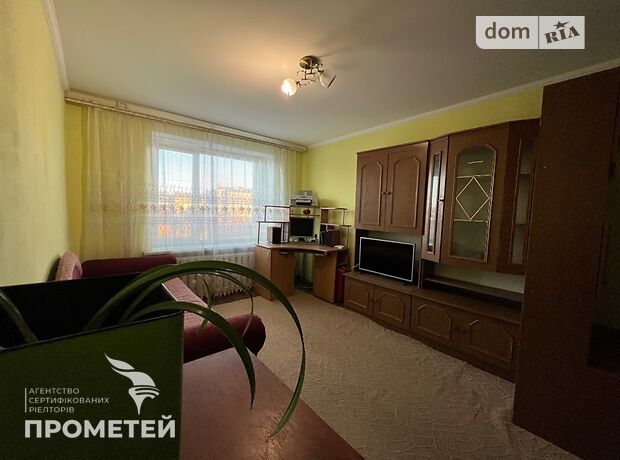 Комната в Виннице, на шоссе Немировское в районе Масложир комбинат на продажу фото 1