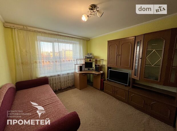 Комната в Виннице, на шоссе Немировское в районе Масложир комбинат на продажу фото 1 Комната в Виннице, на шоссе Немировское в районе Масложир комбинат на продажу фото 1