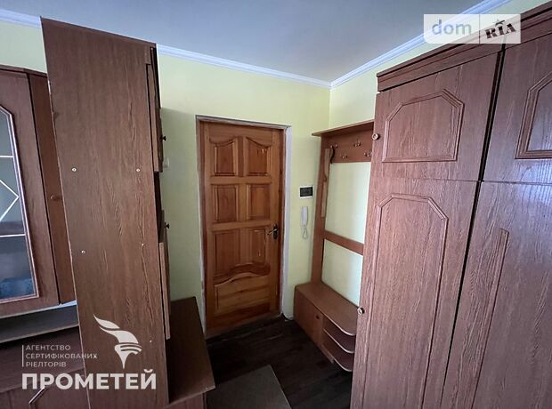 Комната в Виннице, на шоссе Немировское в районе Масложир комбинат на продажу фото 1 Комната в Виннице, на шоссе Немировское в районе Масложир комбинат на продажу фото 1