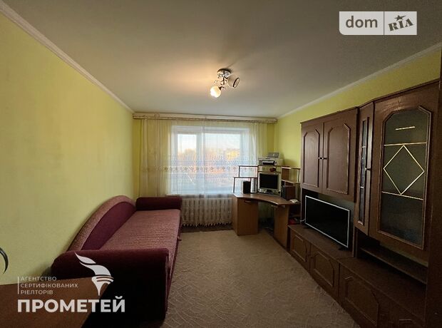 Комната в Виннице, на шоссе Немировское в районе Масложир комбинат на продажу фото 1 Комната в Виннице, на шоссе Немировское в районе Масложир комбинат на продажу фото 1