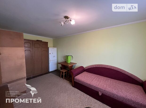 Комната в Виннице, на шоссе Немировское в районе Масложир комбинат на продажу фото 1 Комната в Виннице, на шоссе Немировское в районе Масложир комбинат на продажу фото 1