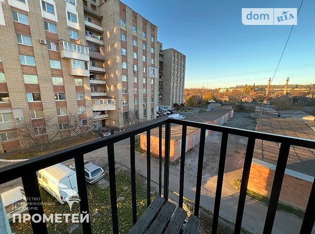 Комната в Виннице, на шоссе Немировское в районе Масложир комбинат на продажу фото 1 Комната в Виннице, на шоссе Немировское в районе Масложир комбинат на продажу фото 1