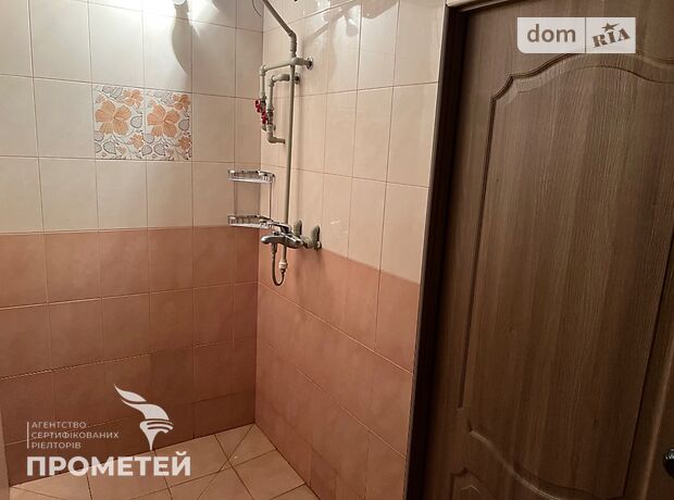Комната в Виннице, на шоссе Немировское в районе Масложир комбинат на продажу фото 1 Комната в Виннице, на шоссе Немировское в районе Масложир комбинат на продажу фото 1
