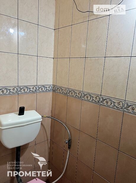 Комната в Виннице, на шоссе Немировское в районе Масложир комбинат на продажу фото 1 Комната в Виннице, на шоссе Немировское в районе Масложир комбинат на продажу фото 1