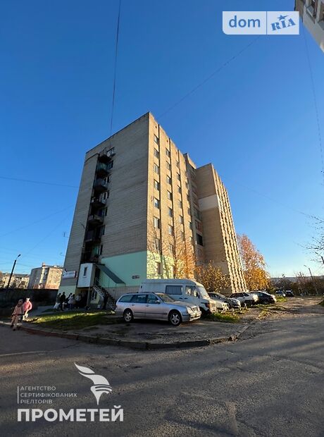 Комната в Виннице, на шоссе Немировское в районе Масложир комбинат на продажу фото 1 Комната в Виннице, на шоссе Немировское в районе Масложир комбинат на продажу фото 1