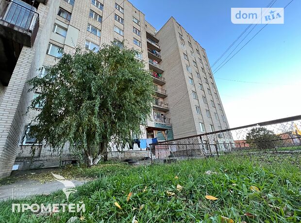 Комната в Виннице, на шоссе Немировское в районе Масложир комбинат на продажу фото 1 Комната в Виннице, на шоссе Немировское в районе Масложир комбинат на продажу фото 1