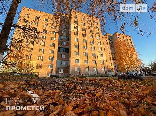 Комната в Виннице, на шоссе Немировское в районе Масложир комбинат на продажу фото 1 Комната в Виннице, на шоссе Немировское в районе Масложир комбинат на продажу фото 1