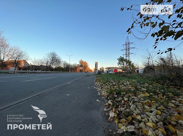 Комната в Виннице, на шоссе Немировское в районе Масложир комбинат на продажу фото 1 Комната в Виннице, на шоссе Немировское в районе Масложир комбинат на продажу фото 1
