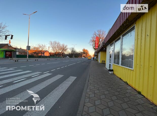 Комната в Виннице, на шоссе Немировское в районе Масложир комбинат на продажу фото 1 Комната в Виннице, на шоссе Немировское в районе Масложир комбинат на продажу фото 1