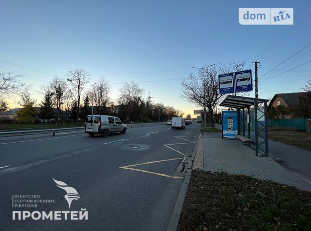 Комната в Виннице, на шоссе Немировское в районе Масложир комбинат на продажу фото 1 Комната в Виннице, на шоссе Немировское в районе Масложир комбинат на продажу фото 1