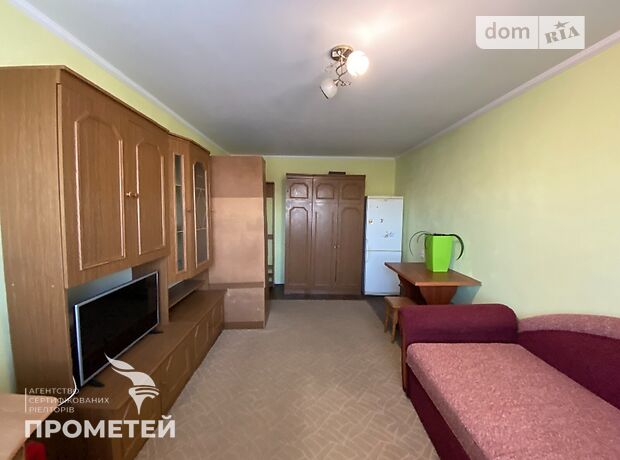 Комната в Виннице, на шоссе Немировское в районе Масложир комбинат на продажу фото 1 Комната в Виннице, на шоссе Немировское в районе Масложир комбинат на продажу фото 1