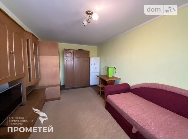 Комната в Виннице, на шоссе Немировское в районе Масложир комбинат на продажу фото 1 Комната в Виннице, на шоссе Немировское в районе Масложир комбинат на продажу фото 1