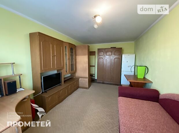 Комната в Виннице, на шоссе Немировское в районе Масложир комбинат на продажу фото 1 Комната в Виннице, на шоссе Немировское в районе Масложир комбинат на продажу фото 1
