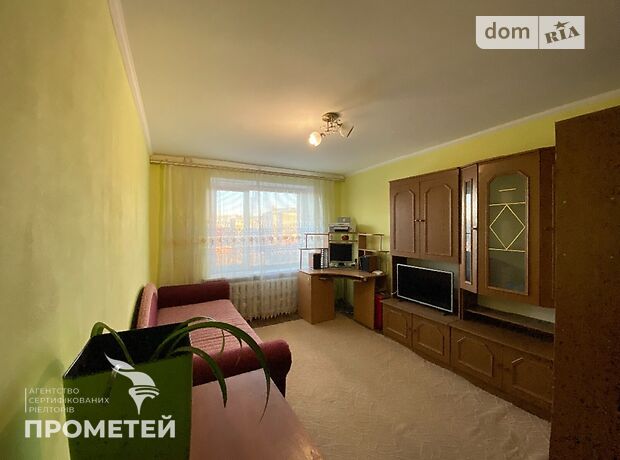 Комната в Виннице, на шоссе Немировское в районе Масложир комбинат на продажу фото 1 Комната в Виннице, на шоссе Немировское в районе Масложир комбинат на продажу фото 1