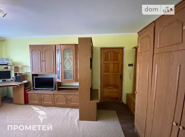 Комната в Виннице, на шоссе Немировское в районе Масложир комбинат на продажу фото 1 Комната в Виннице, на шоссе Немировское в районе Масложир комбинат на продажу фото 1