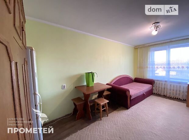 Комната в Виннице, на шоссе Немировское в районе Масложир комбинат на продажу фото 1