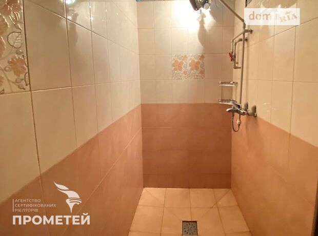 Комната в Виннице, на шоссе Немировское в районе Масложир комбинат на продажу фото 1 Комната в Виннице, на шоссе Немировское в районе Масложир комбинат на продажу фото 1