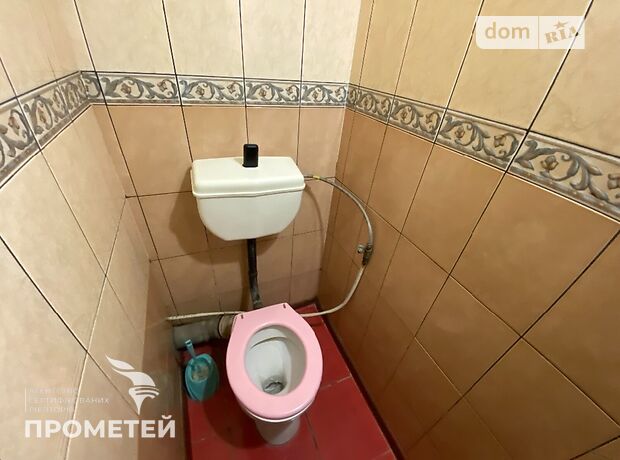 Комната в Виннице, на шоссе Немировское в районе Масложир комбинат на продажу фото 1 Комната в Виннице, на шоссе Немировское в районе Масложир комбинат на продажу фото 1