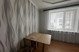 Комната в Виннице, на шоссе Немировское 82 на продажу фото 2