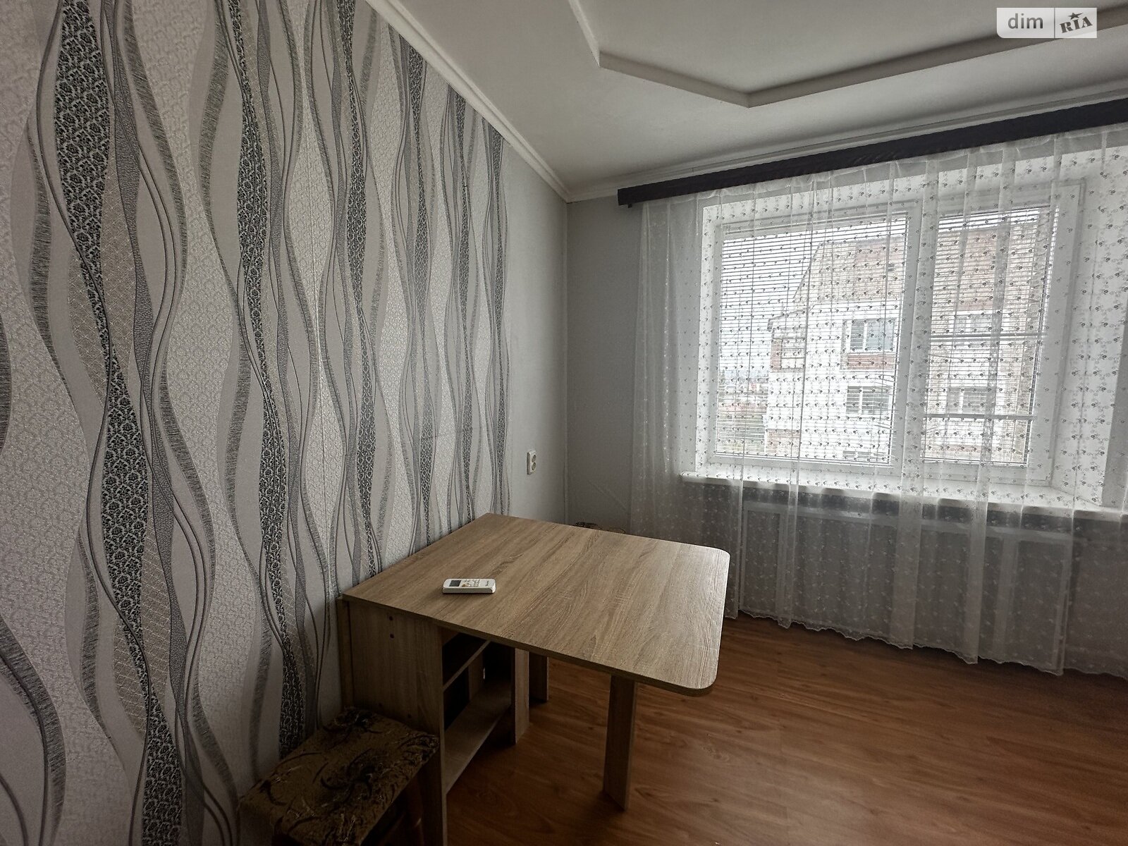 Комната в Виннице, на шоссе Немировское 82 на продажу фото 1