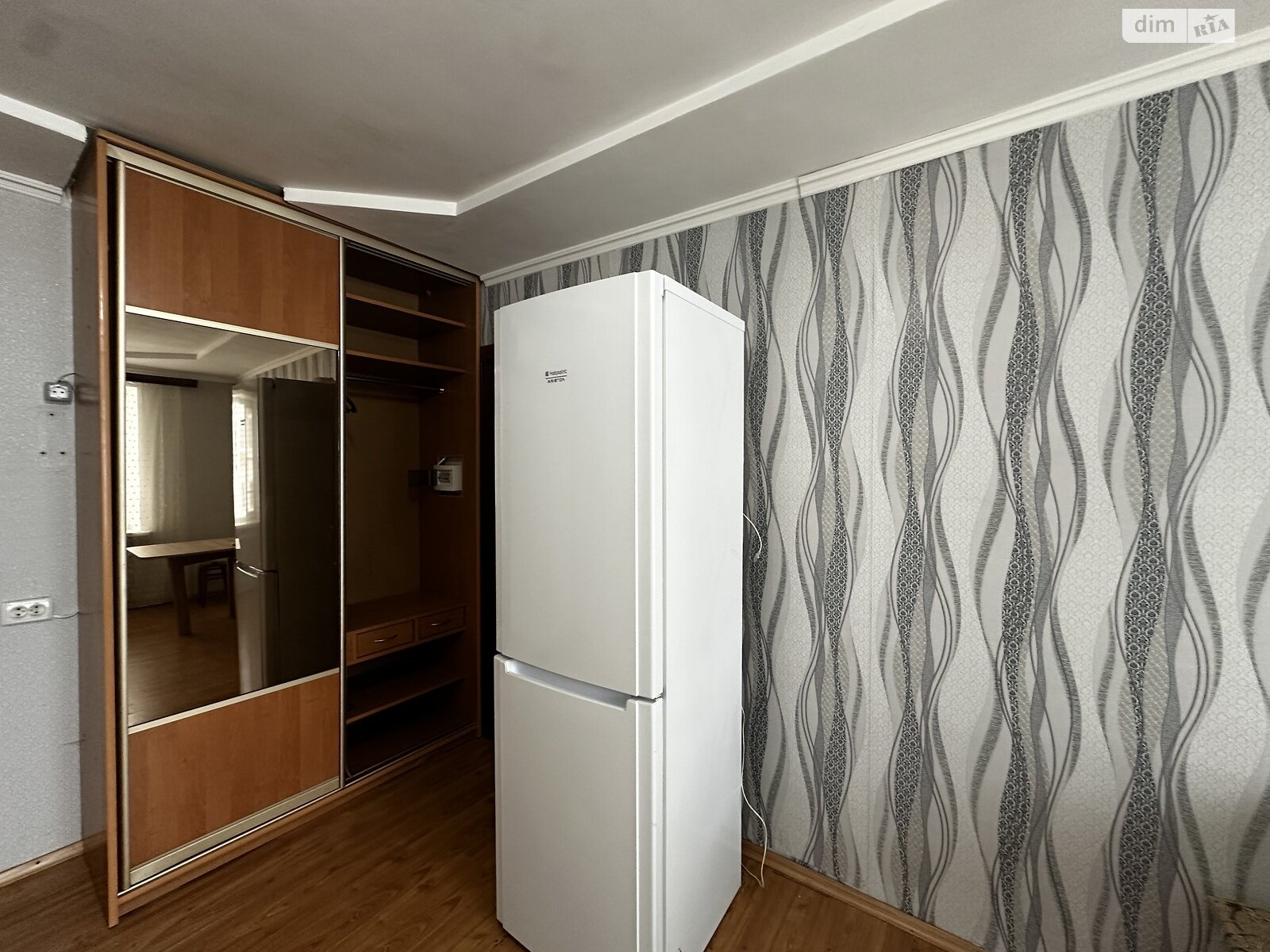 Комната в Виннице, на шоссе Немировское 82 на продажу фото 1