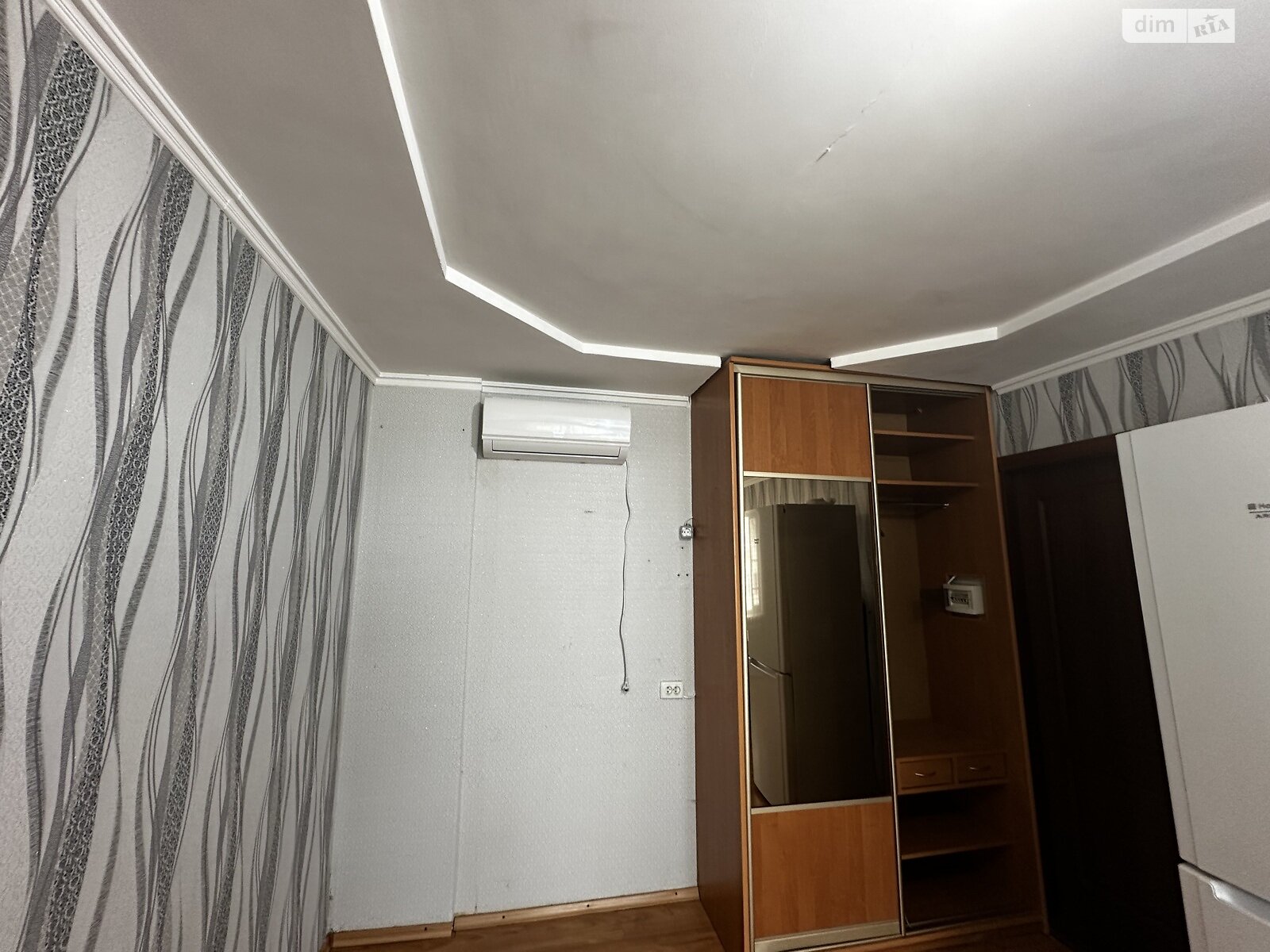 Комната в Виннице, на шоссе Немировское 82 на продажу фото 1