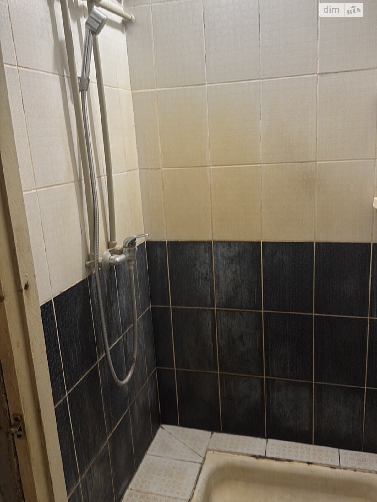 Комната в Виннице, на шоссе Немировское в районе Масложир комбинат на продажу фото 1