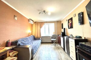 Комната в Виннице, на шоссе Немировское в районе Масложир комбинат на продажу фото 2