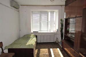 Комната в Виннице, на ул. Сергея Зулинского в районе Подшипниковый завод на продажу фото 2