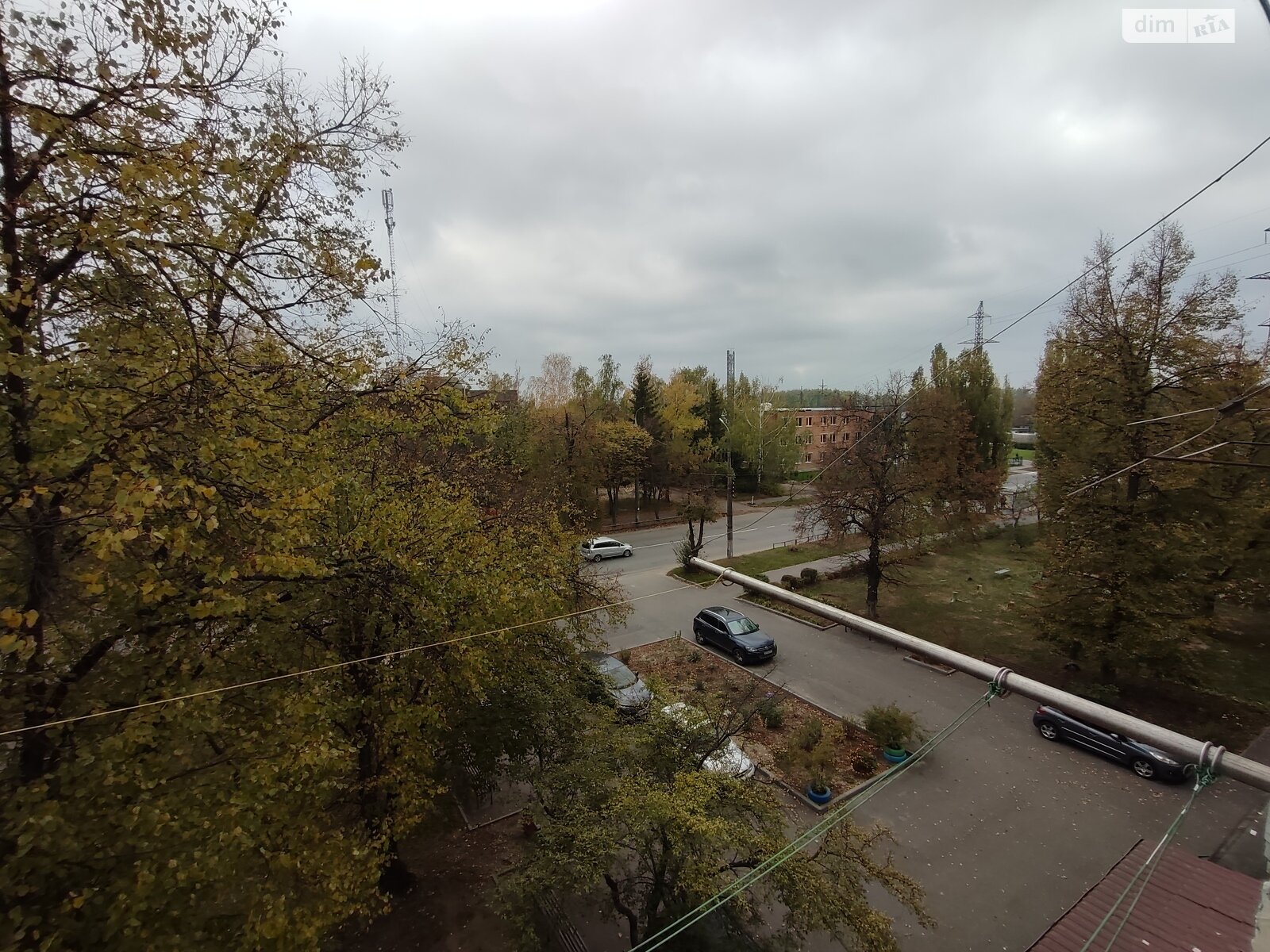 Комната в Виннице, на ул. Сергея Зулинского в районе Подшипниковый завод на продажу фото 1 Комната в Виннице, на ул. Сергея Зулинского в районе Подшипниковый завод на продажу фото 1