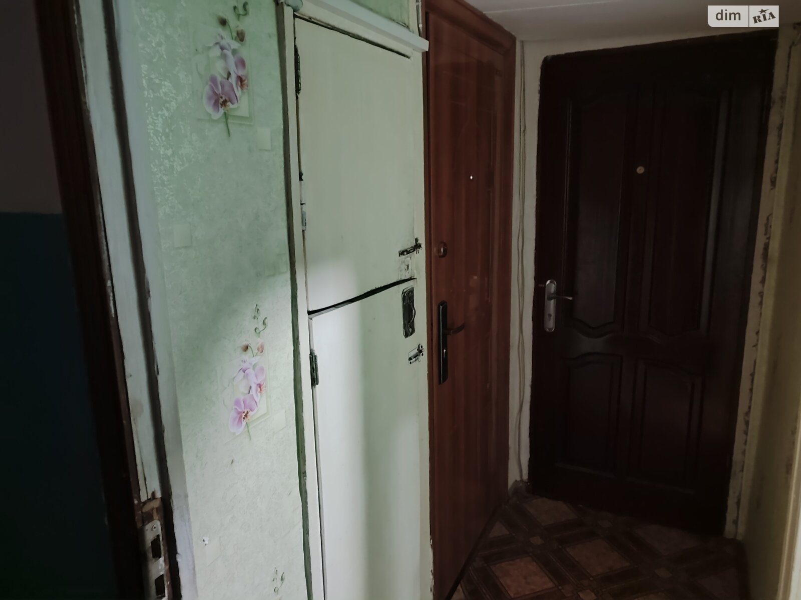 Комната в Виннице, на ул. Сергея Зулинского в районе Подшипниковый завод на продажу фото 1 Комната в Виннице, на ул. Сергея Зулинского в районе Подшипниковый завод на продажу фото 1