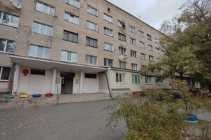 Комната в Виннице, на ул. Сергея Зулинского в районе Подшипниковый завод на продажу фото 2