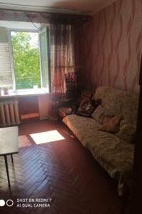 Комната в Виннице, на ул. Сергея Зулинского 23 в районе Подшипниковый завод на продажу фото 2