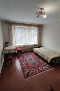 Кімната в Вінниці на вул. Сергія Зулінського в районі Підшипниковий завод на продаж фото 2