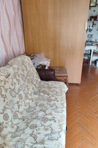 Комната в Виннице, на ул. Сергея Зулинского 23 в районе Подшипниковый завод на продажу фото 2