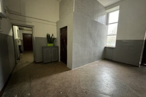 Кімната в Вінниці на вул. Сергія Зулінського 37 в районі Підшипниковий завод на продаж фото 2