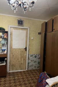 Комната в Виннице, на ул. Сергея Зулинского в районе Подшипниковый завод на продажу фото 2