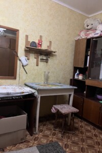 Кімната в Вінниці на вул. Сергія Зулінського в районі Підшипниковий завод на продаж фото 2