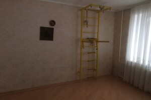 Комната в Виннице, на ул. Сергея Зулинского 39 в районе Подшипниковый завод на продажу фото 2