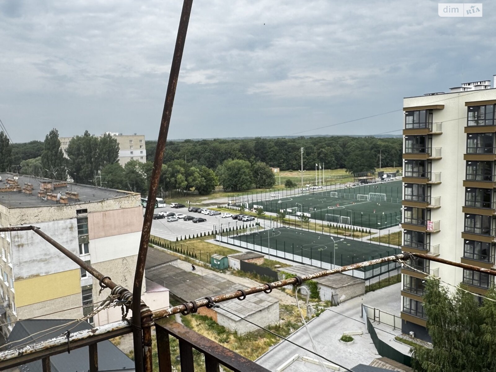 Кімната в Вінниці на вул. Сергія Зулінського 37 в районі Підшипниковий завод на продаж фото 1 Кімната в Вінниці на вул. Сергія Зулінського 37 в районі Підшипниковий завод на продаж фото 1