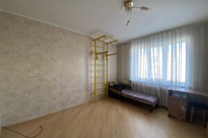 Комната в Виннице, на ул. Сергея Зулинского 39 в районе Подшипниковый завод на продажу фото 2