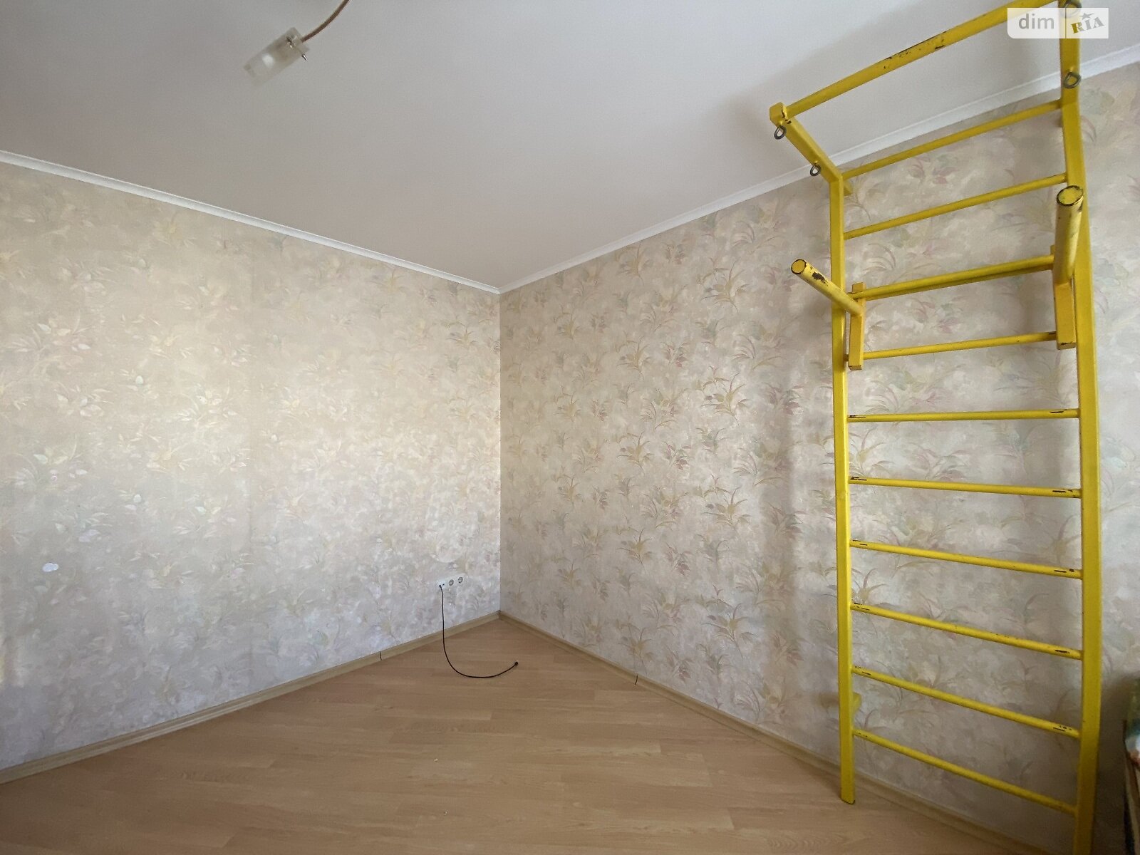 Комната в Виннице, на ул. Сергея Зулинского 39 в районе Подшипниковый завод на продажу фото 1