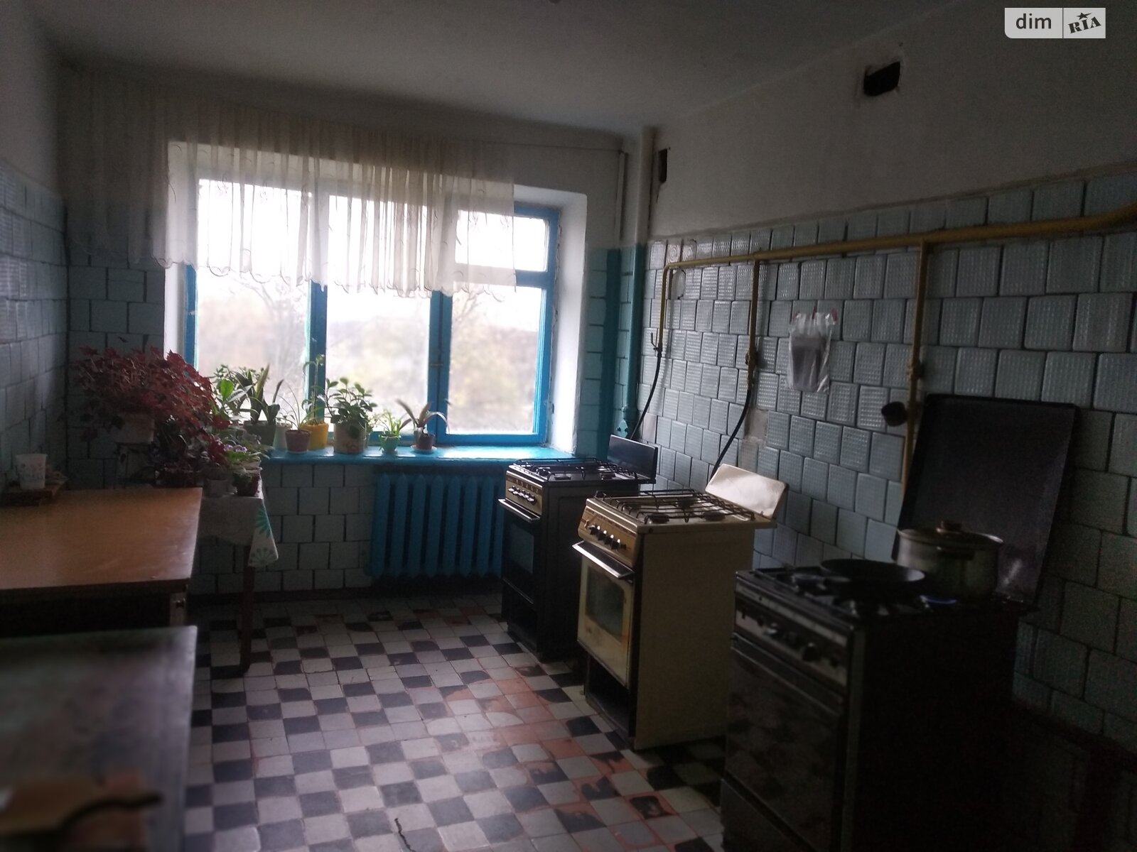 Комната в Виннице, на ул. Сергея Зулинского в районе Подшипниковый завод на продажу фото 1 Комната в Виннице, на ул. Сергея Зулинского в районе Подшипниковый завод на продажу фото 1
