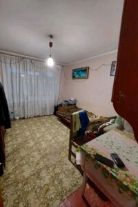 Комната в Виннице, на ул. Сергея Зулинского в районе Подшипниковый завод на продажу фото 2 Комната в Виннице, на ул. Сергея Зулинского в районе Подшипниковый завод на продажу фото 2