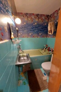 Комната в Виннице, на ул. Сергея Зулинского в районе Подшипниковый завод на продажу фото 2