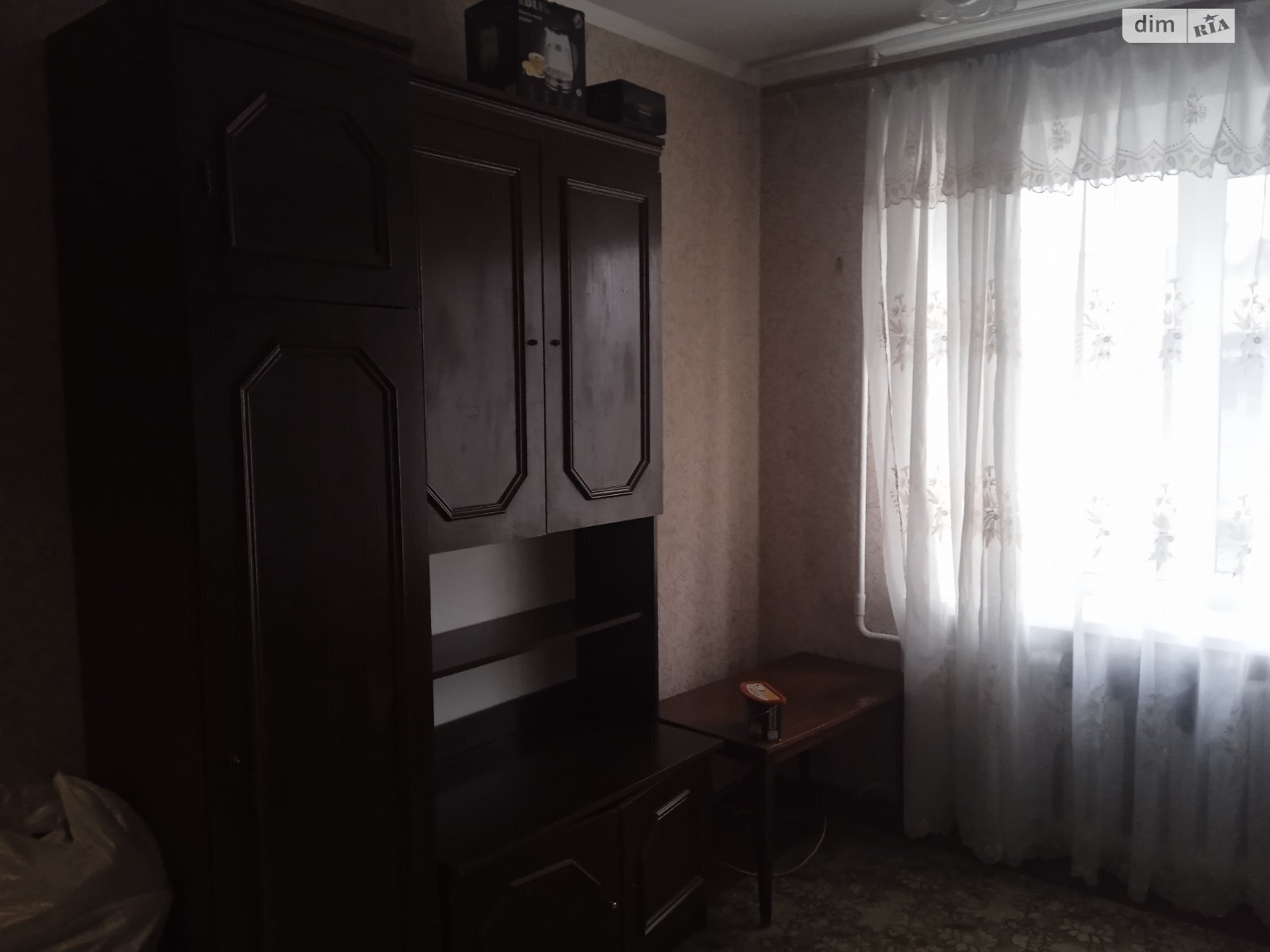 Комната в Виннице, на ул. Сергея Зулинского в районе Подшипниковый завод на продажу фото 1